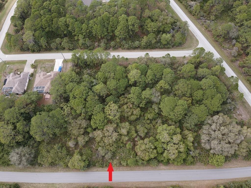 13544 Irwin Dr., Port Charlotte, FL 33953