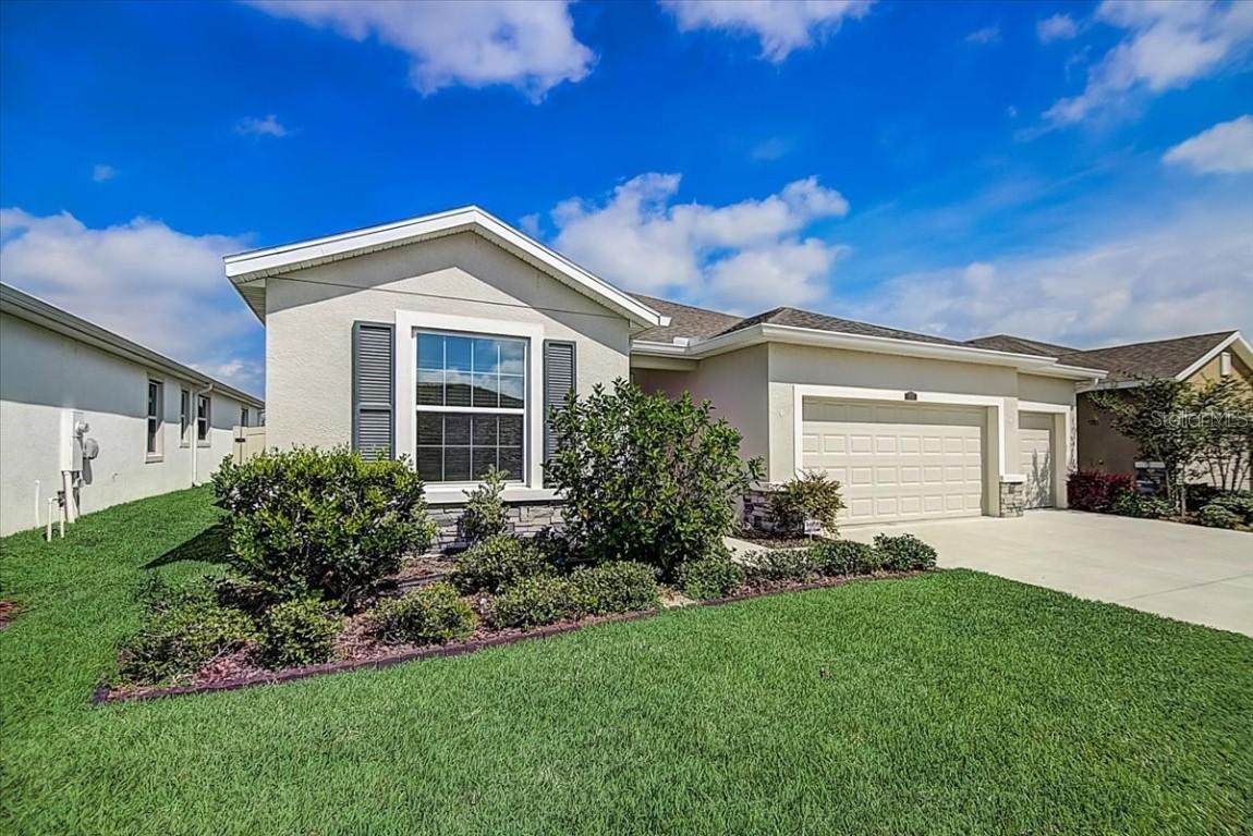 1717 Bering Rd., Wesley Chapel, FL 33543