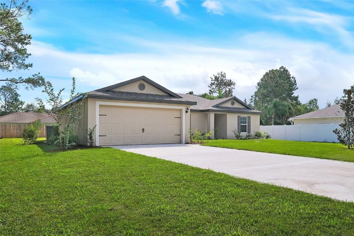 5280 Bobwhite St., North Port, FL 34291