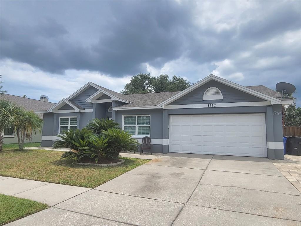 1512 Storington Ave., Brandon, FL 33511