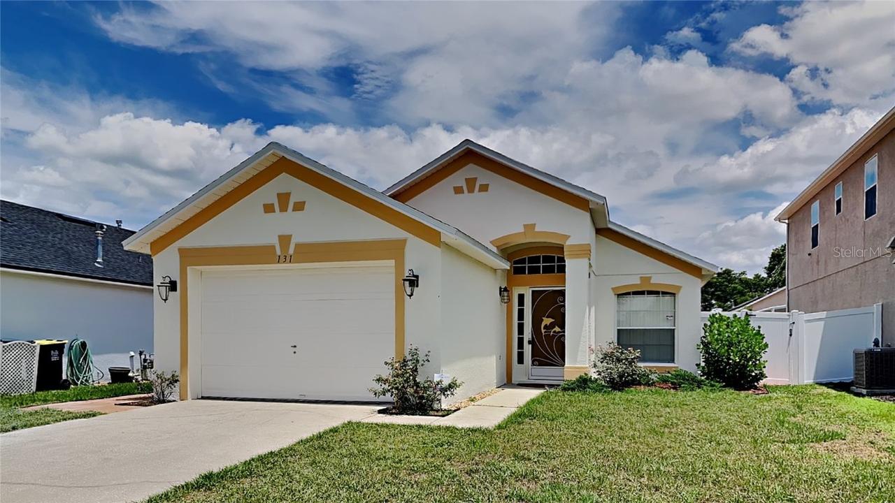 131 Sonja Cir., Davenport, FL 33897
