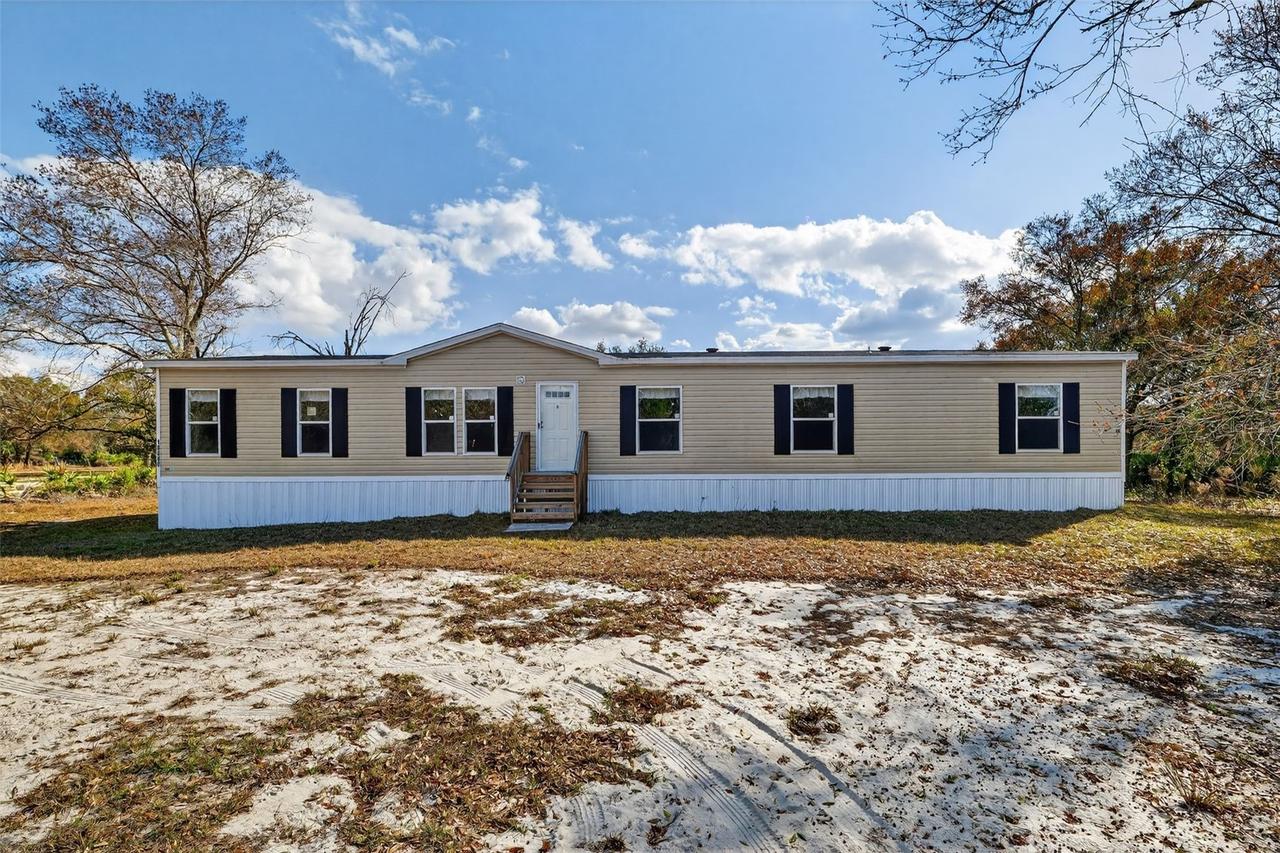 18080 NW 280th St., Okeechobee, FL 34972