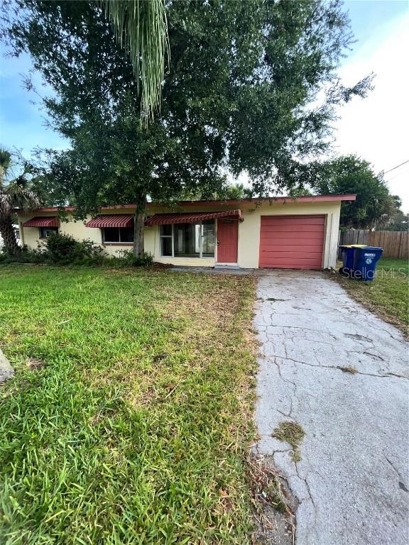 10951 Grove Ter., Seminole, FL 33772