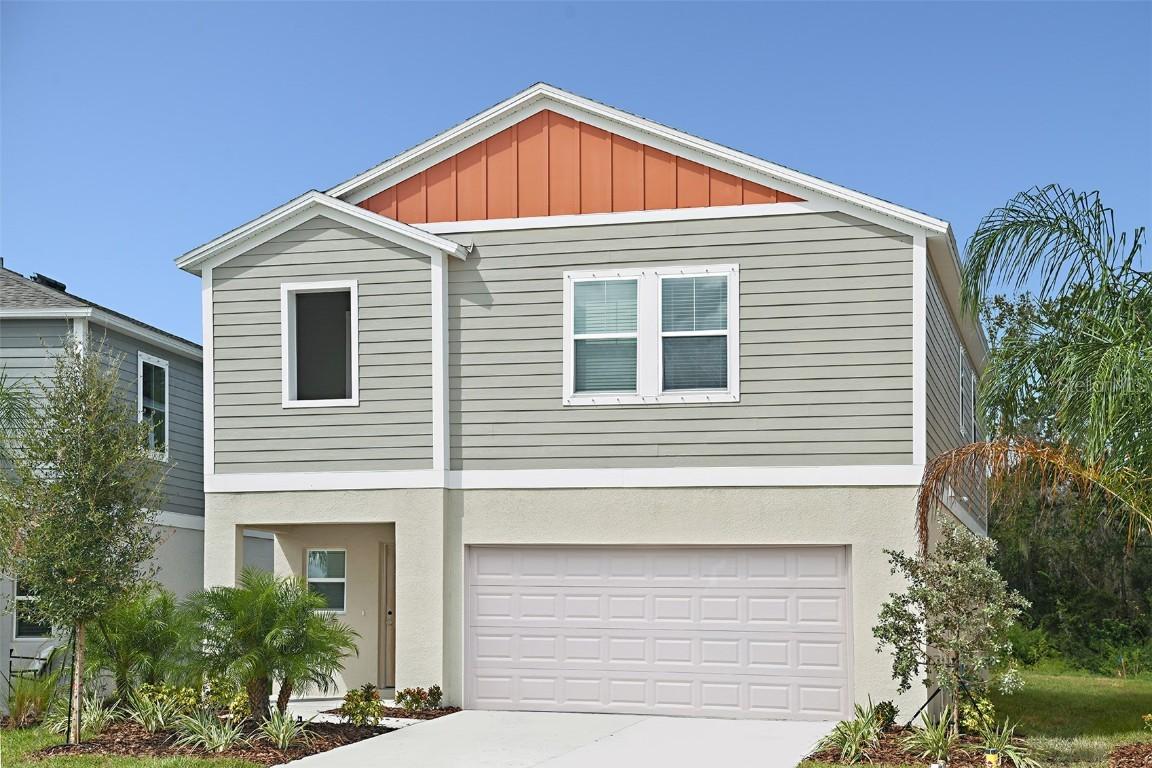 11366 Brook Edge Ave., Riverview, FL 33569