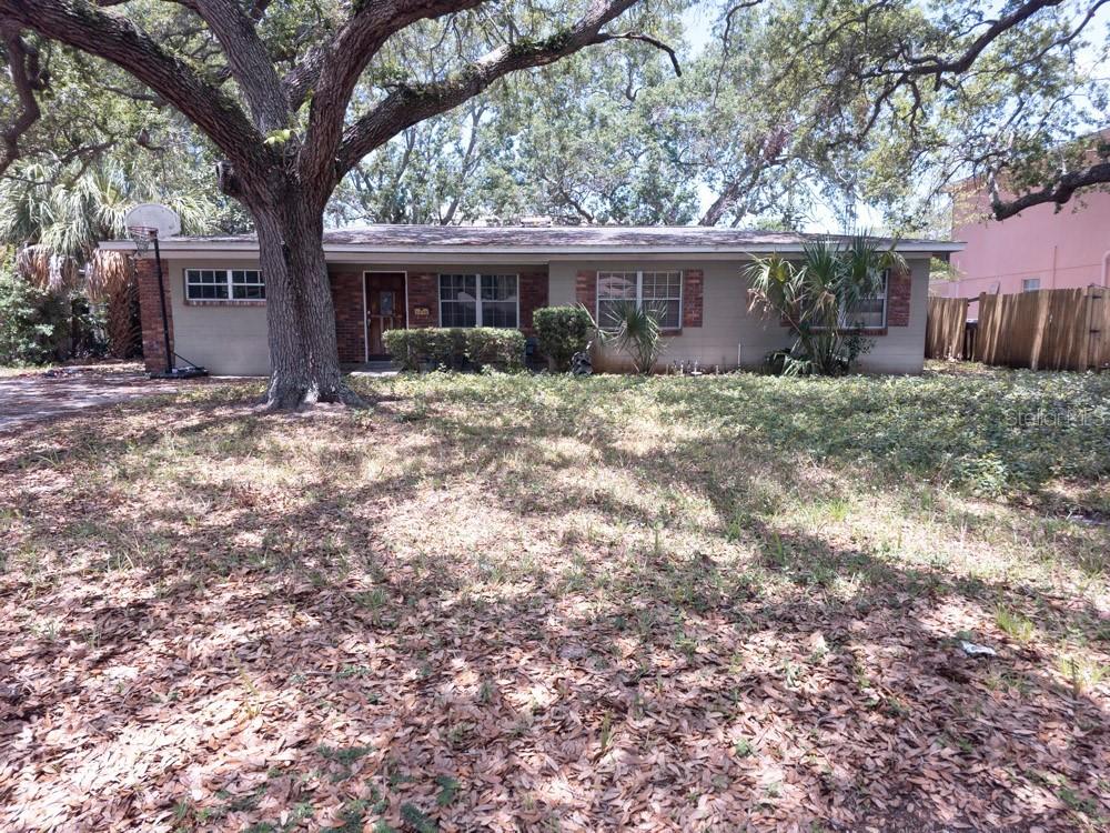 3605 S Belcher Dr., Tampa, FL 33629