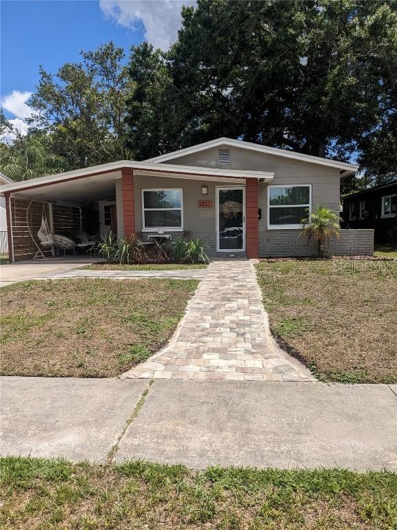 1034 50th Ave., St Petersburg, FL 33703