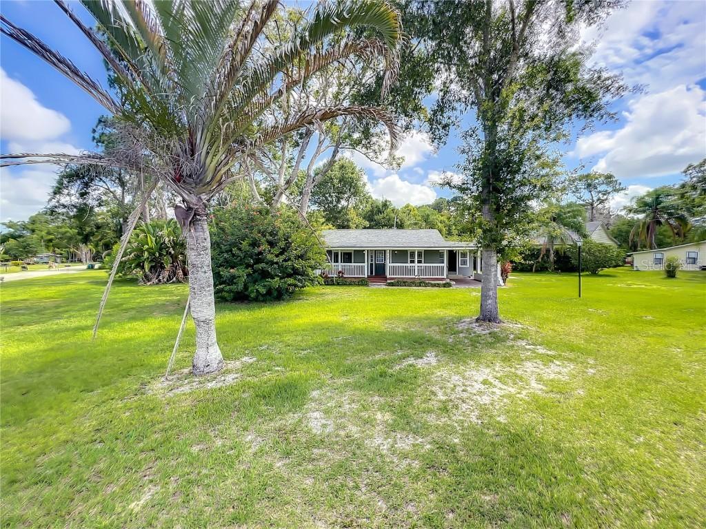 202 W 27th St., Sanford, FL 32773