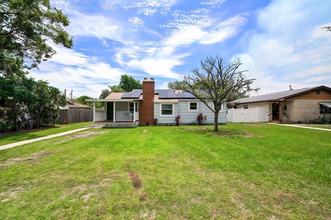 5330 16th St., Zephyrhills, FL 33542