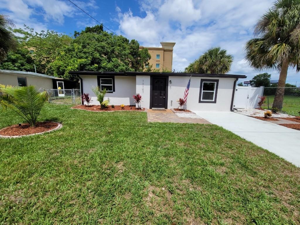 11101 Martha Ave., Port Richey, FL 34668