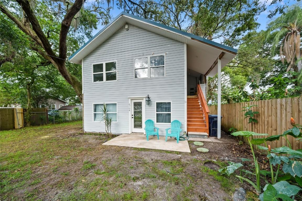 6704 N Elizabeth St., Tampa, FL 33604