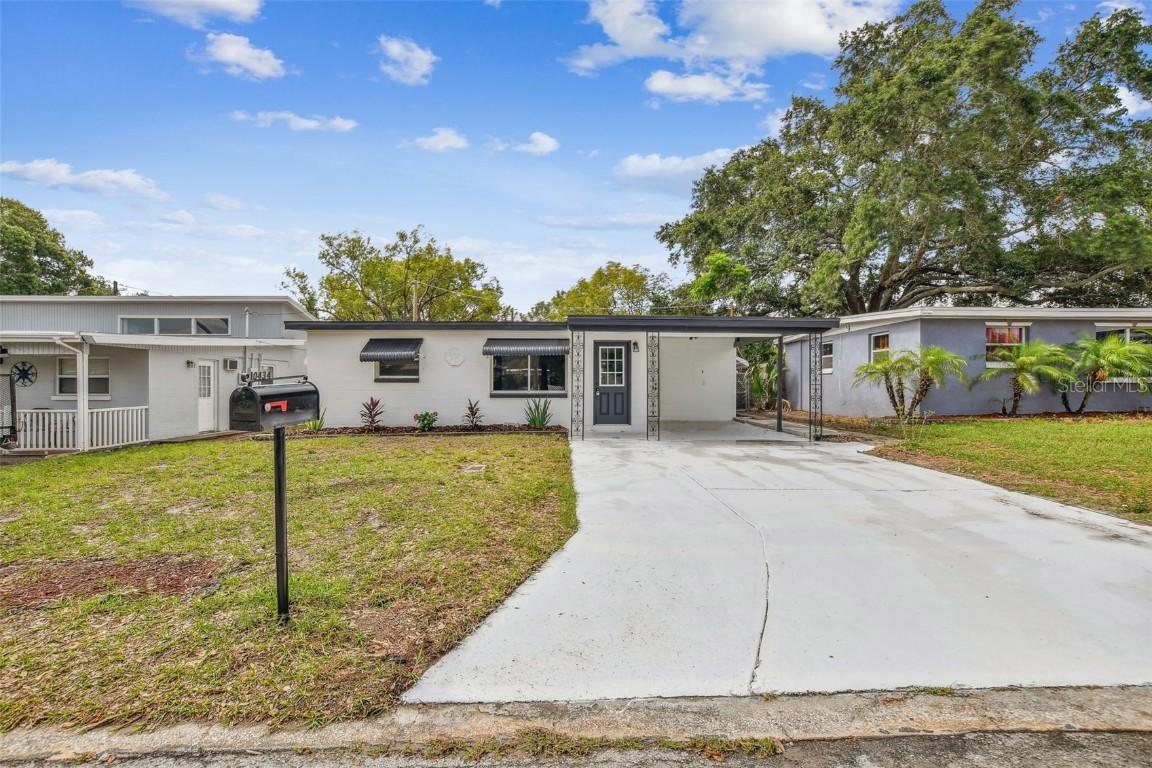 10434 118th Pl., Largo, FL 33773