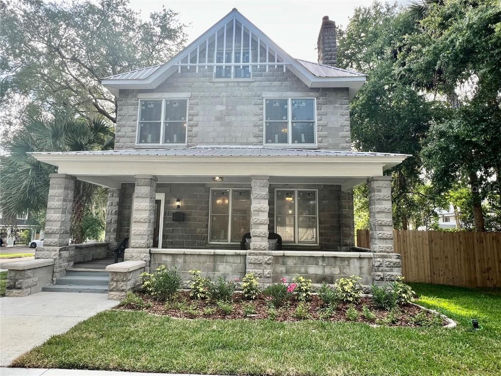 122 SE Wenona Ave., Ocala, FL 34471