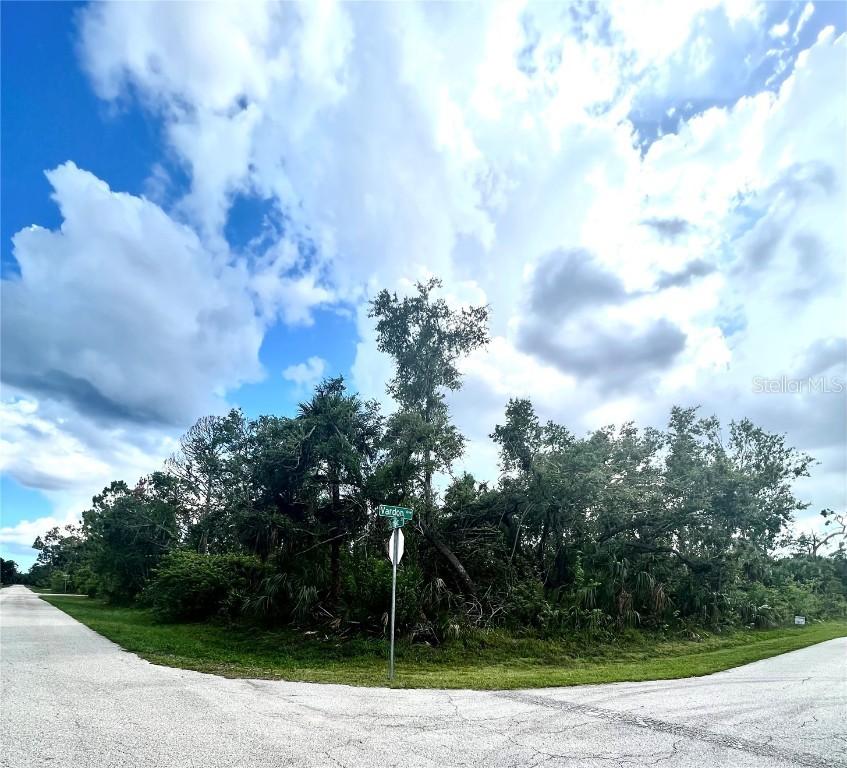 18235 Vardon Ave., Port Charlotte, FL 33948