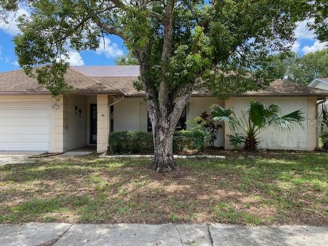 8722 Martinique Ln., Port Richey, FL 34668