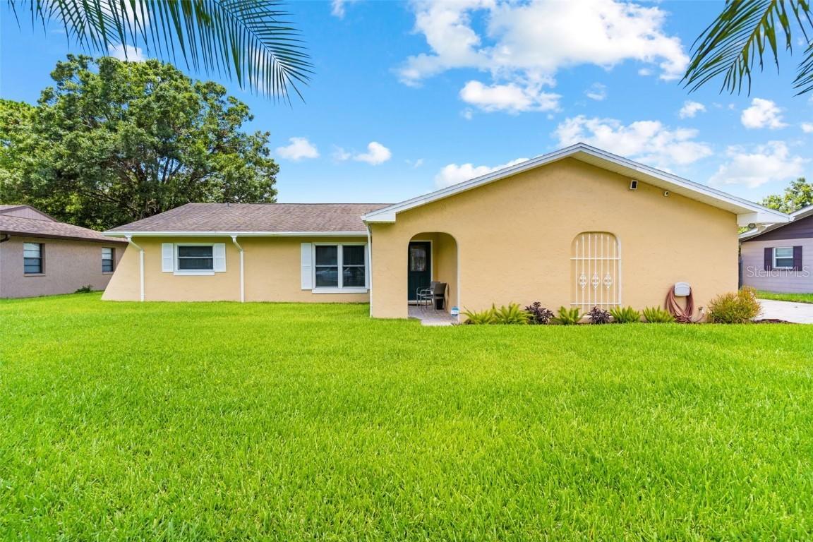 1424 Leslie Dr., Lakeland, FL 33801