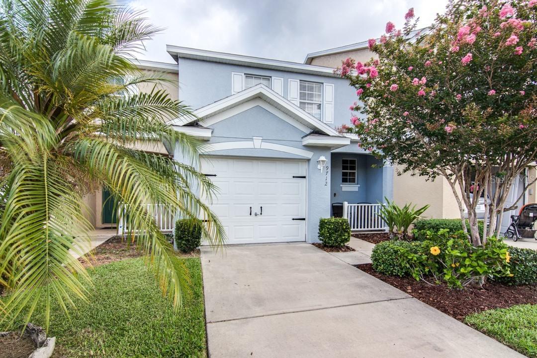 9712 Forestdale Ct., Riverview, FL 33578