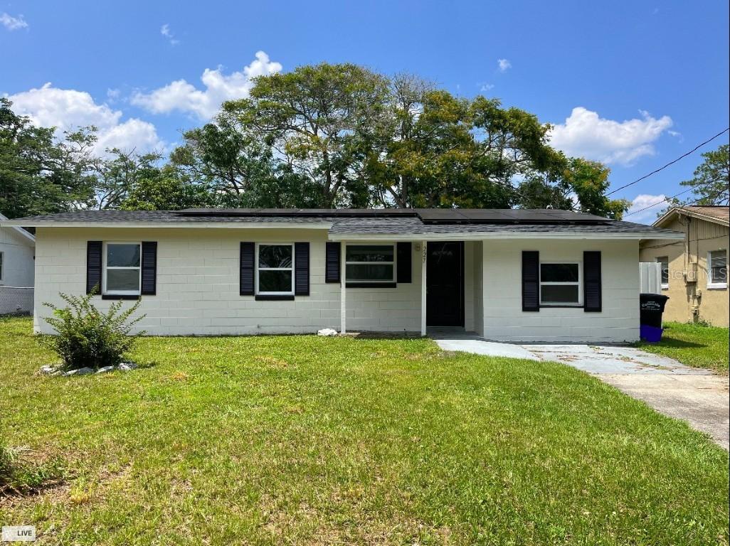 227 Amador Cir., Orlando, FL 32810