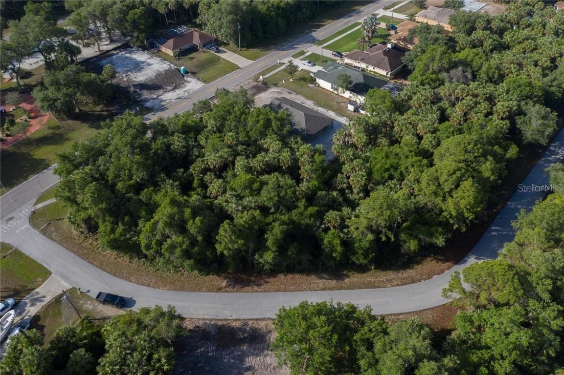 Koltenborn Rd., North Port, FL 34288