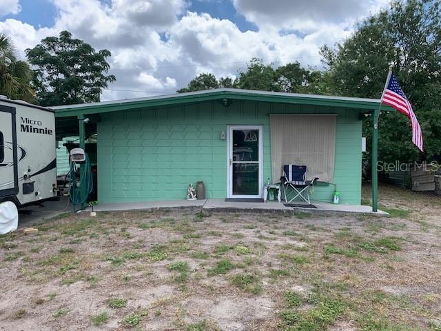 1726 Waikiki Way, Tampa, FL 33619