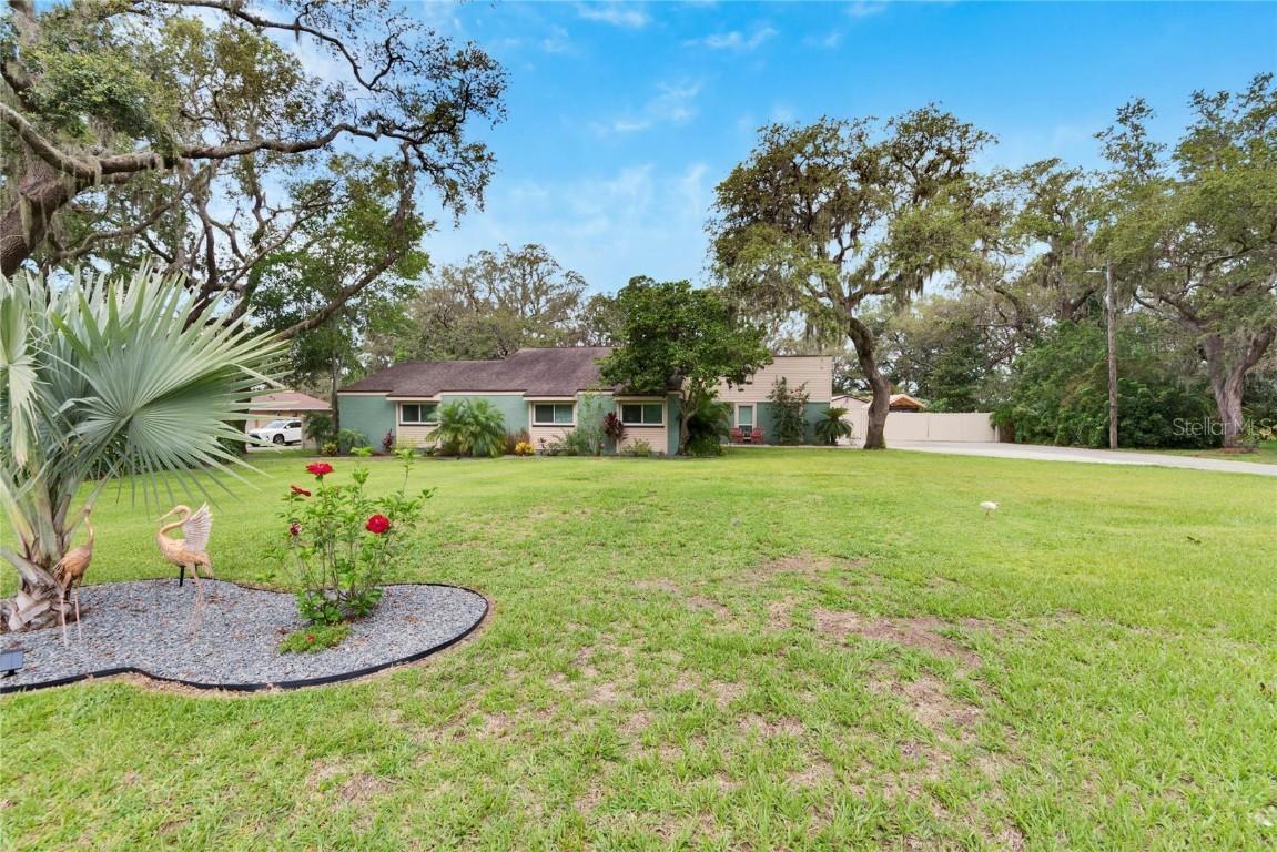 11203 Killearn Ct., Riverview, FL 33569