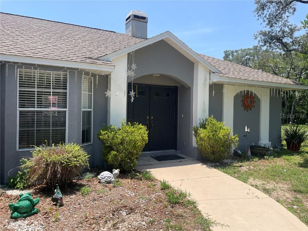 18605 Oshawa Dr., Hudson, FL 34667
