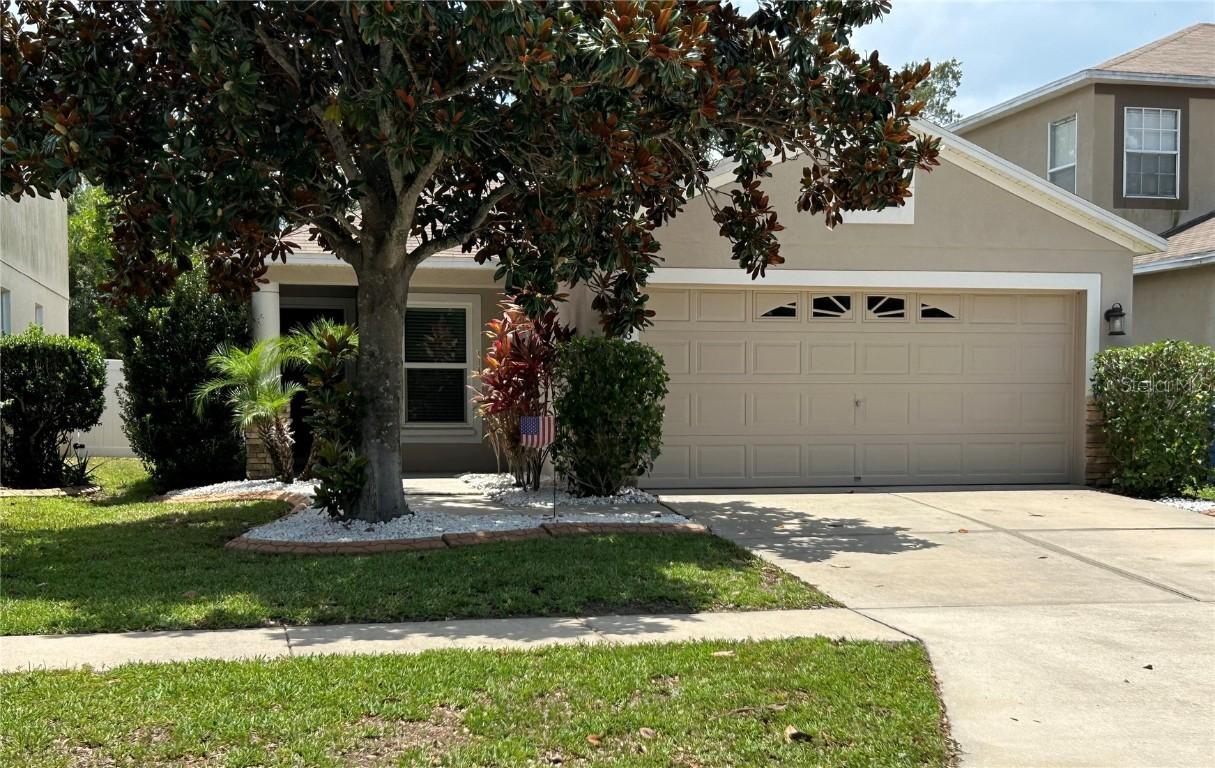 12666 Adventure Dr., Riverview, FL 33579