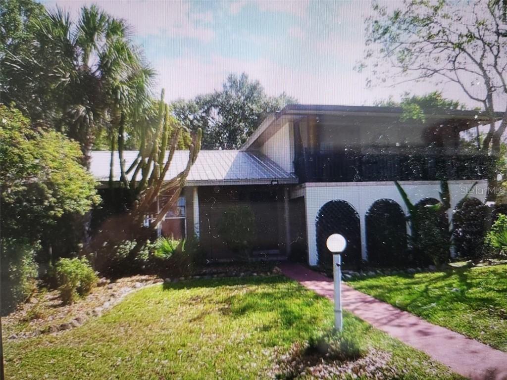 5315 South Cove, Lakeland, FL 33809