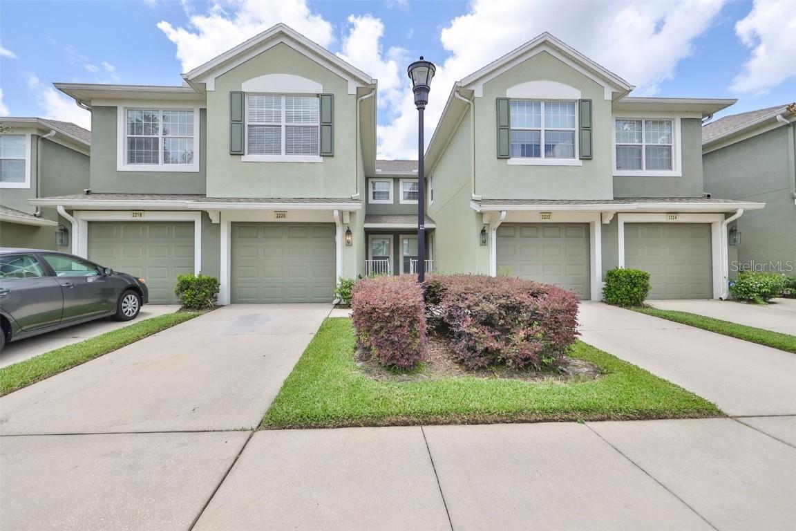 2220 Kings Palace Dr., Riverview, FL 33578