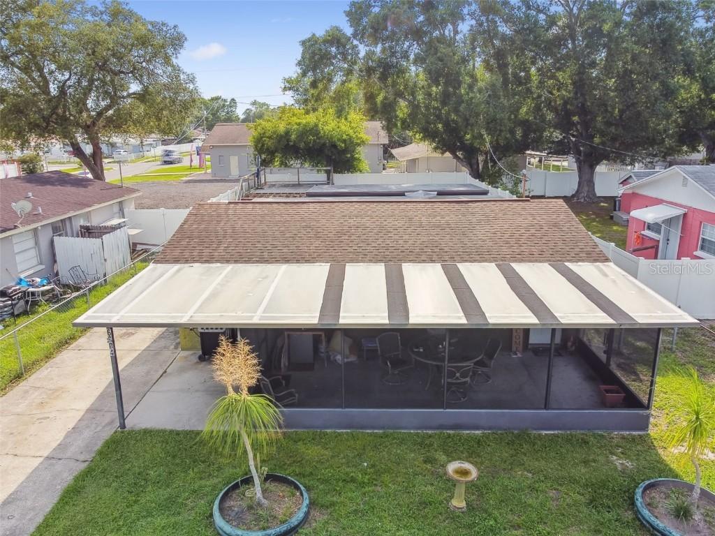 6604 N Clark Ave., Tampa, FL 33614