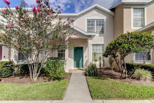 New Homes For Sale This Week in Riverview: June 2nd to June 8th