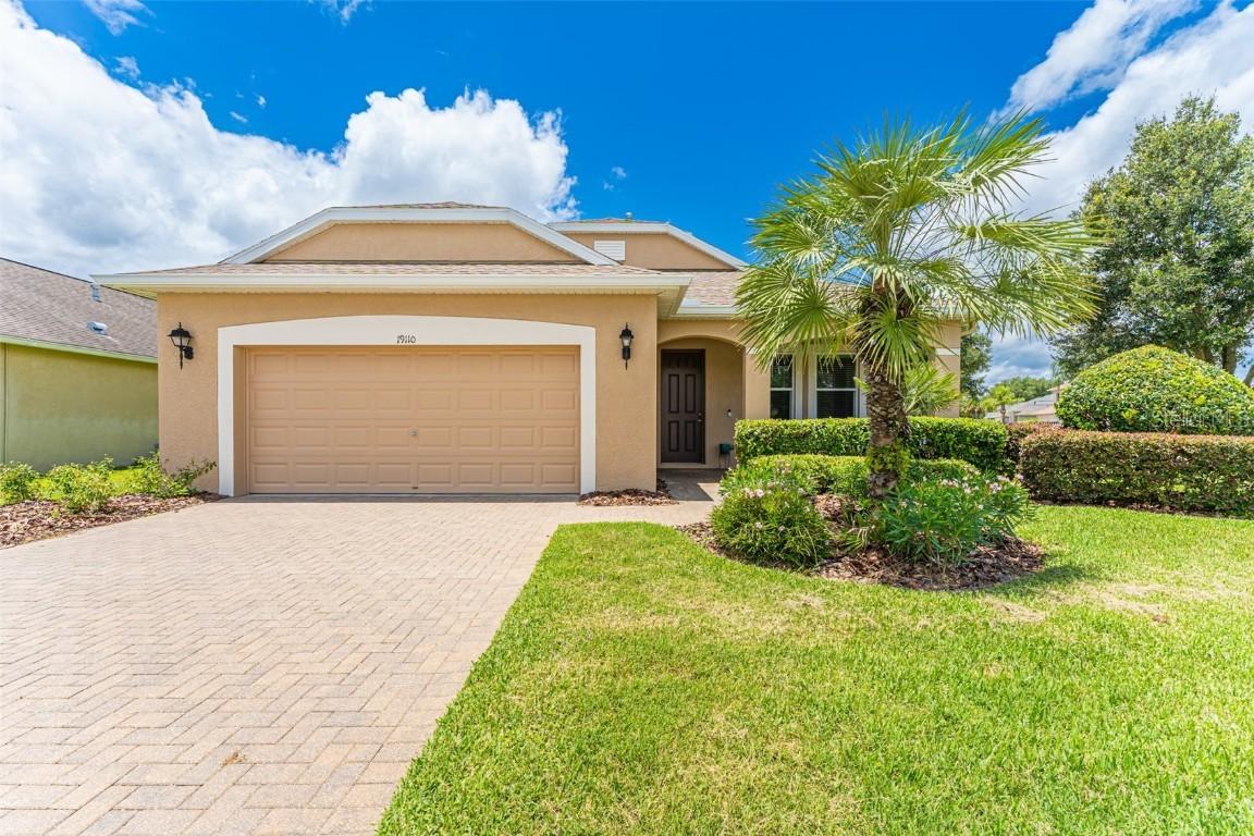 [Address Unavailable], Land O Lakes, FL 34638
