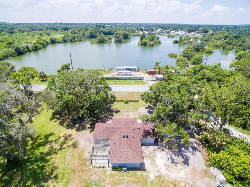 3720 E County Road 542, Lakeland, FL 33801