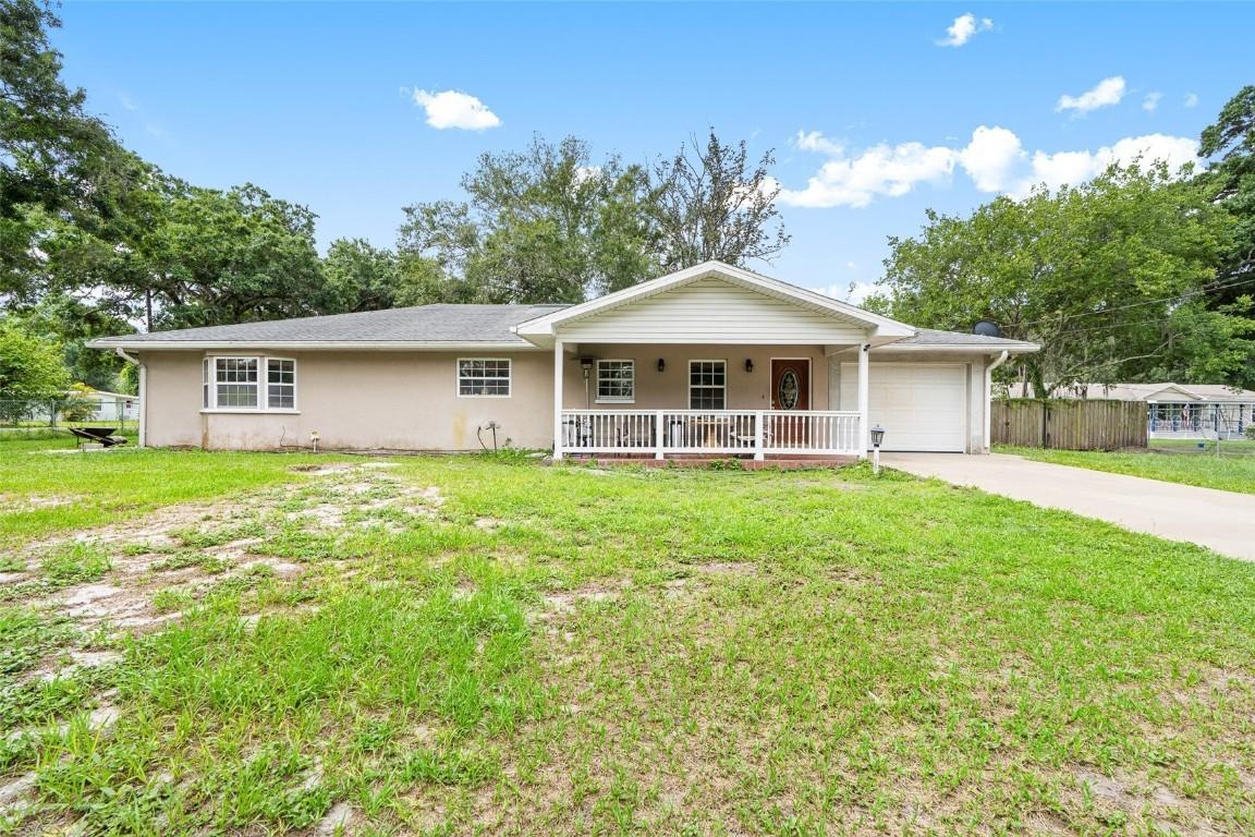 3001 S 75th St., Tampa, FL 33619