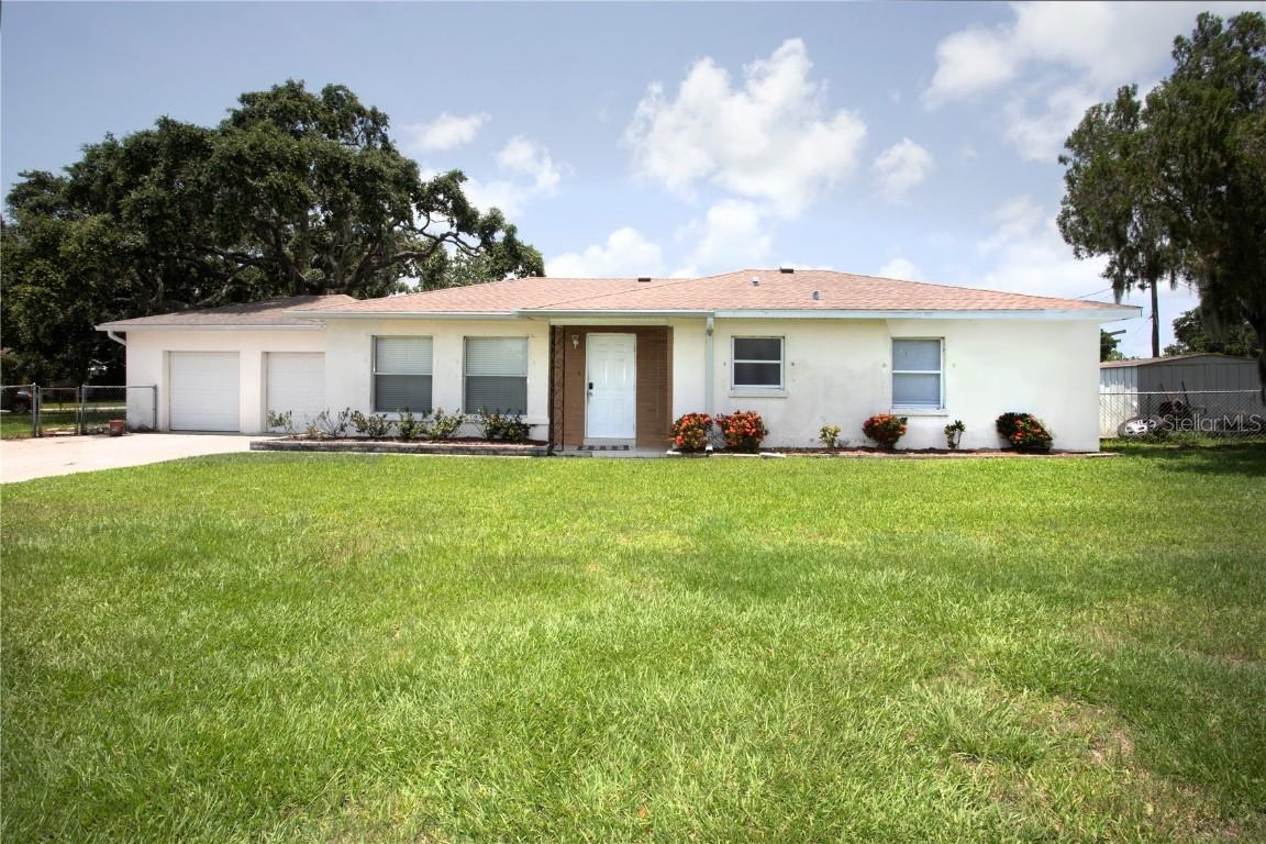 4104 98th Ave., Parrish, FL 34219