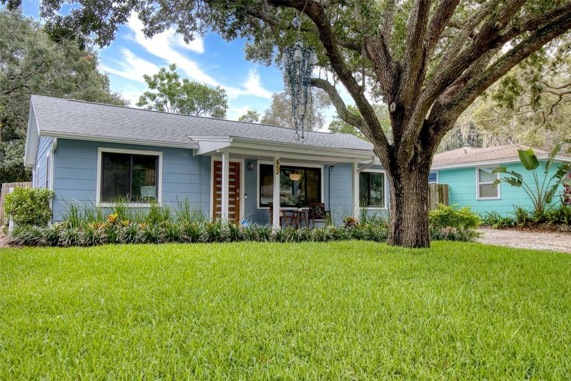 2071 Broadway Ave., Clearwater, FL 33755