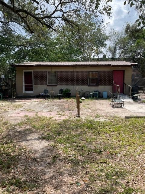 12738 N 20th St., Tampa, FL 33612