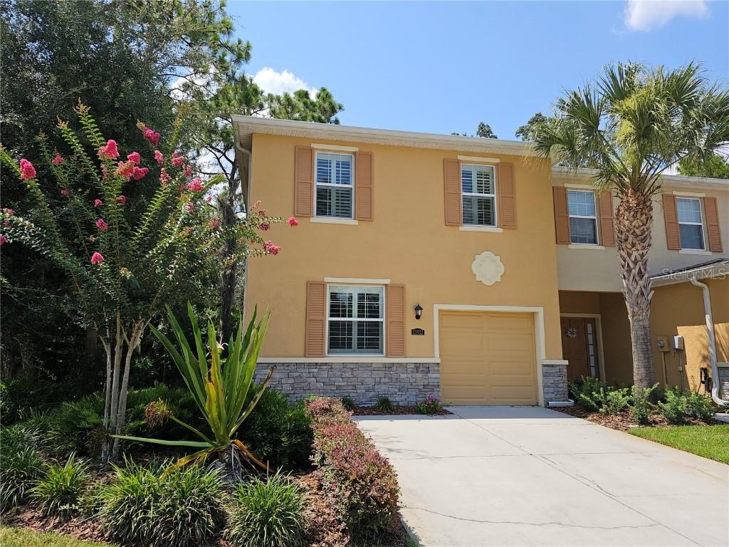 13932 Snapper Fin Ln., Tampa, FL 33637