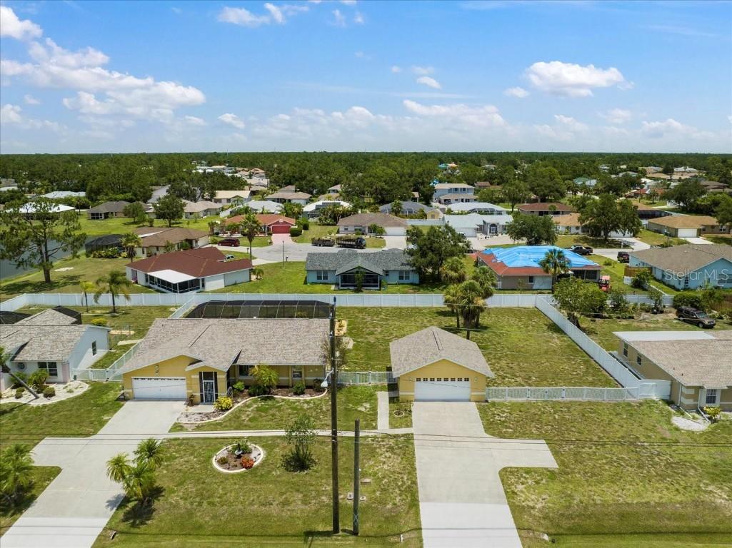 21278 Peachland Blvd., Port Charlotte, FL 33954