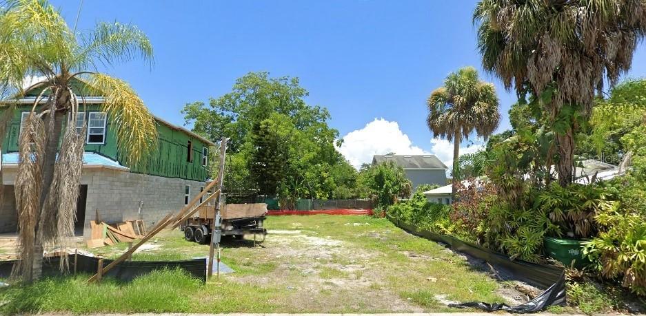 7004 S Desoto St., Tampa, FL 33616