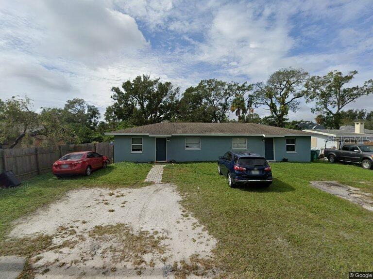 5832 13th Street Ct., Bradenton, FL 34203
