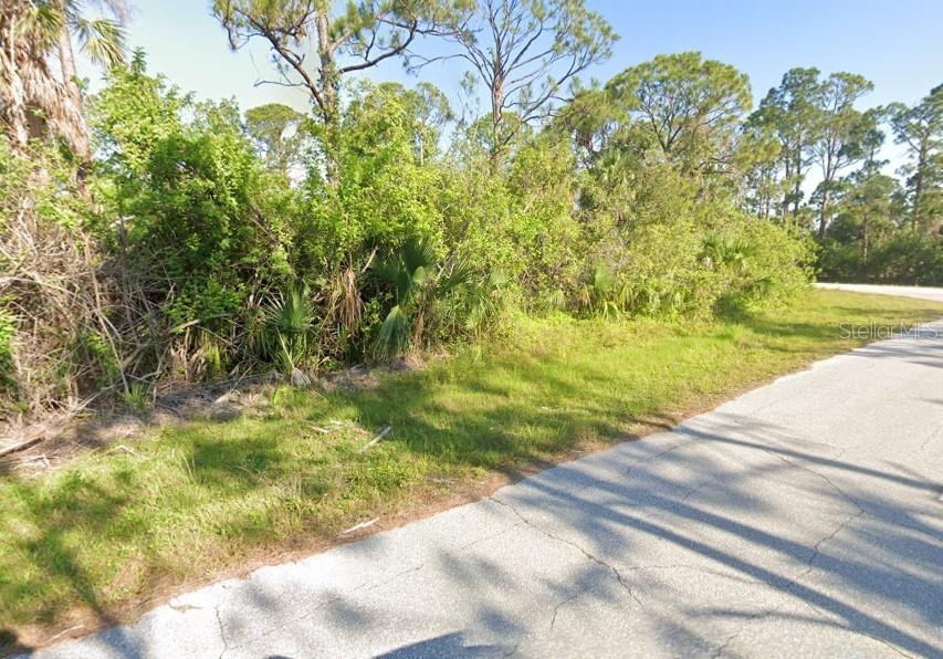 6121 Regatta St., Port Charlotte, FL 33981