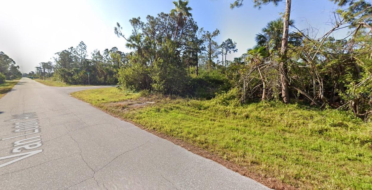 12005 Van Loon Ave., Port Charlotte, FL 33981