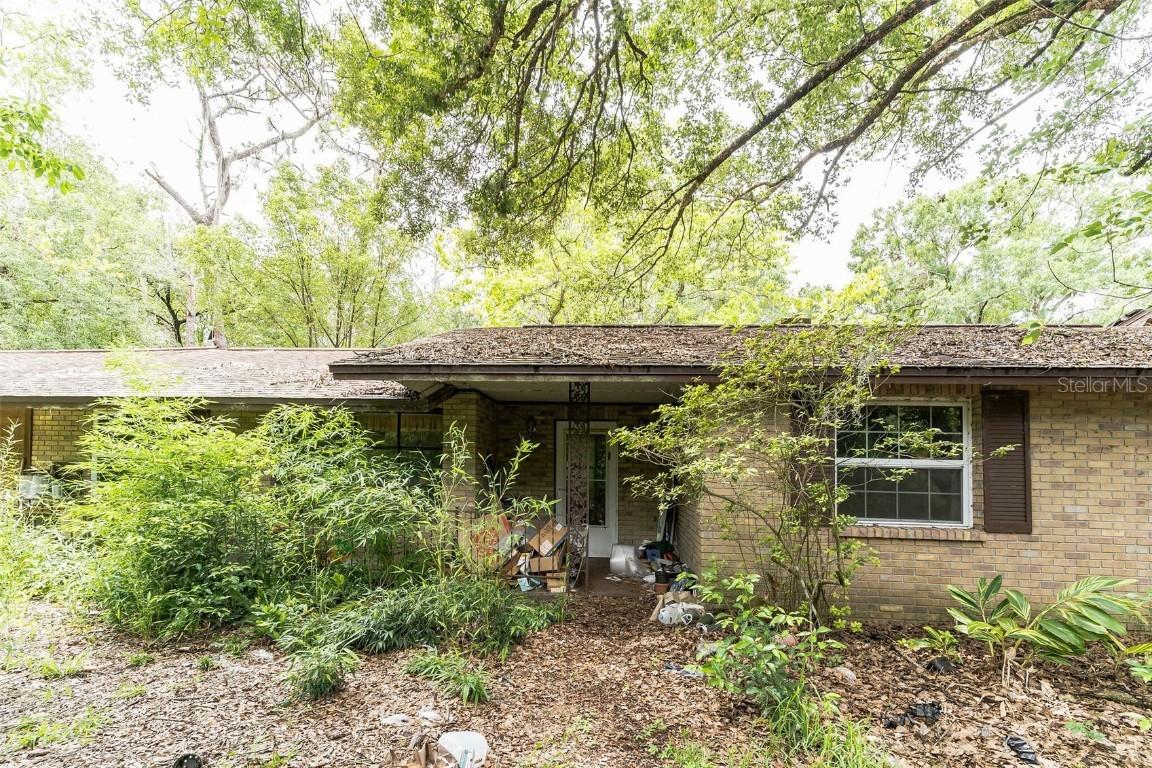 4230 Simms Rd., Lakeland, FL 33810