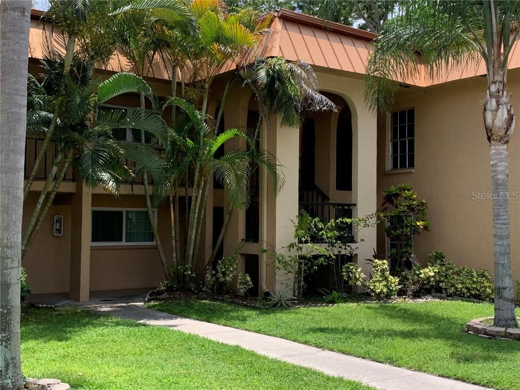 4500 E Bay Dr. #149, Clearwater, FL 33764