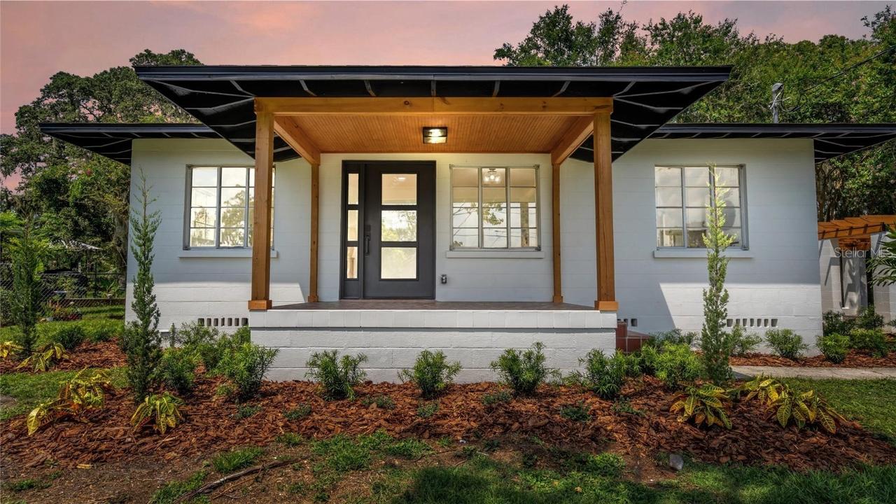212 Lake Bonny Dr., Lakeland, FL 33801