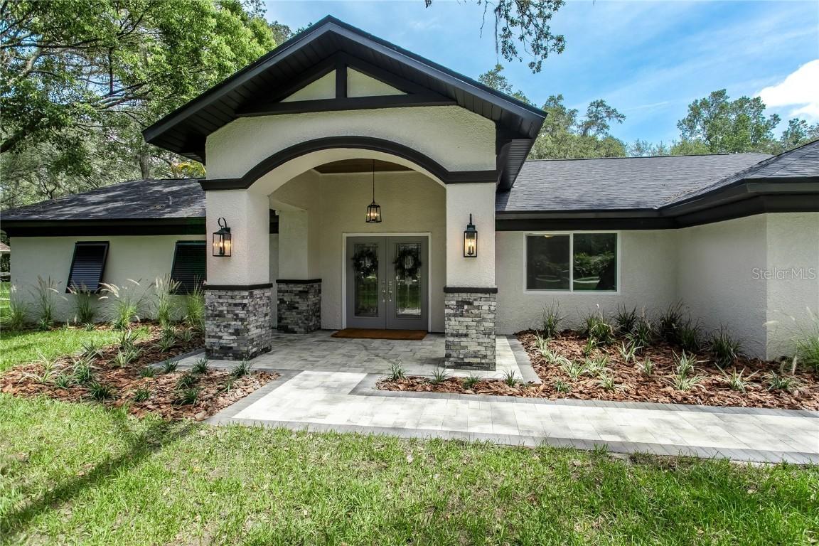 3107 Moran Rd., Tampa, FL 33618