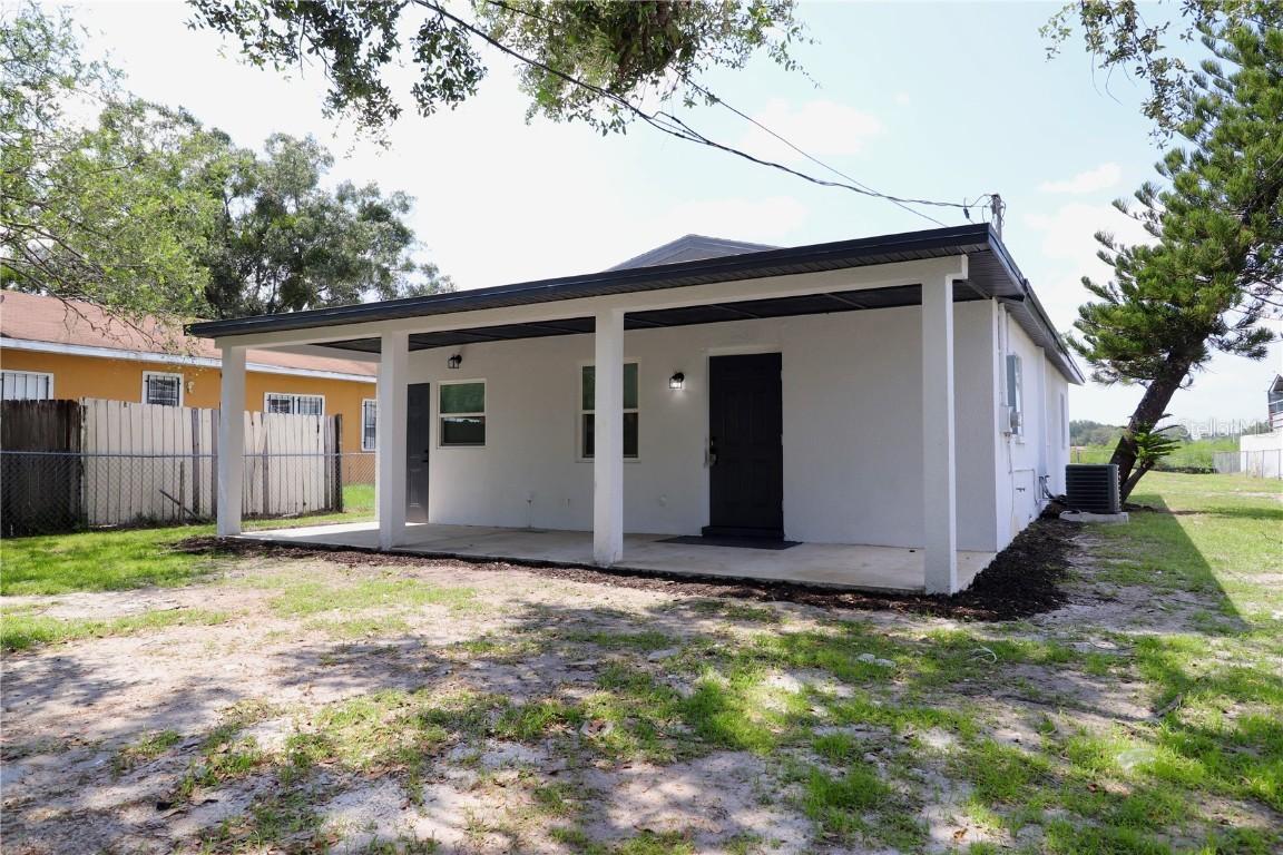 5716 16th Ave., Tampa, FL 33619