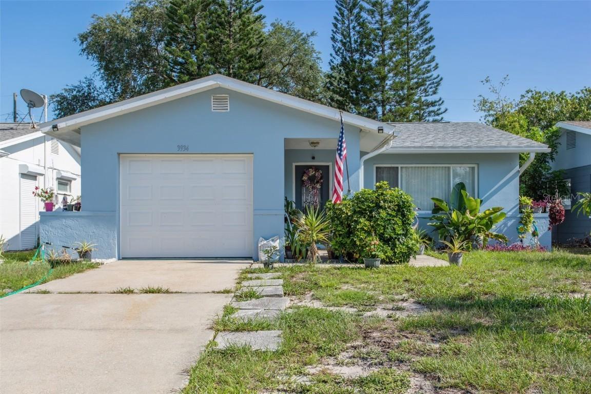 3934 12th Ave., St Petersburg, FL 33713