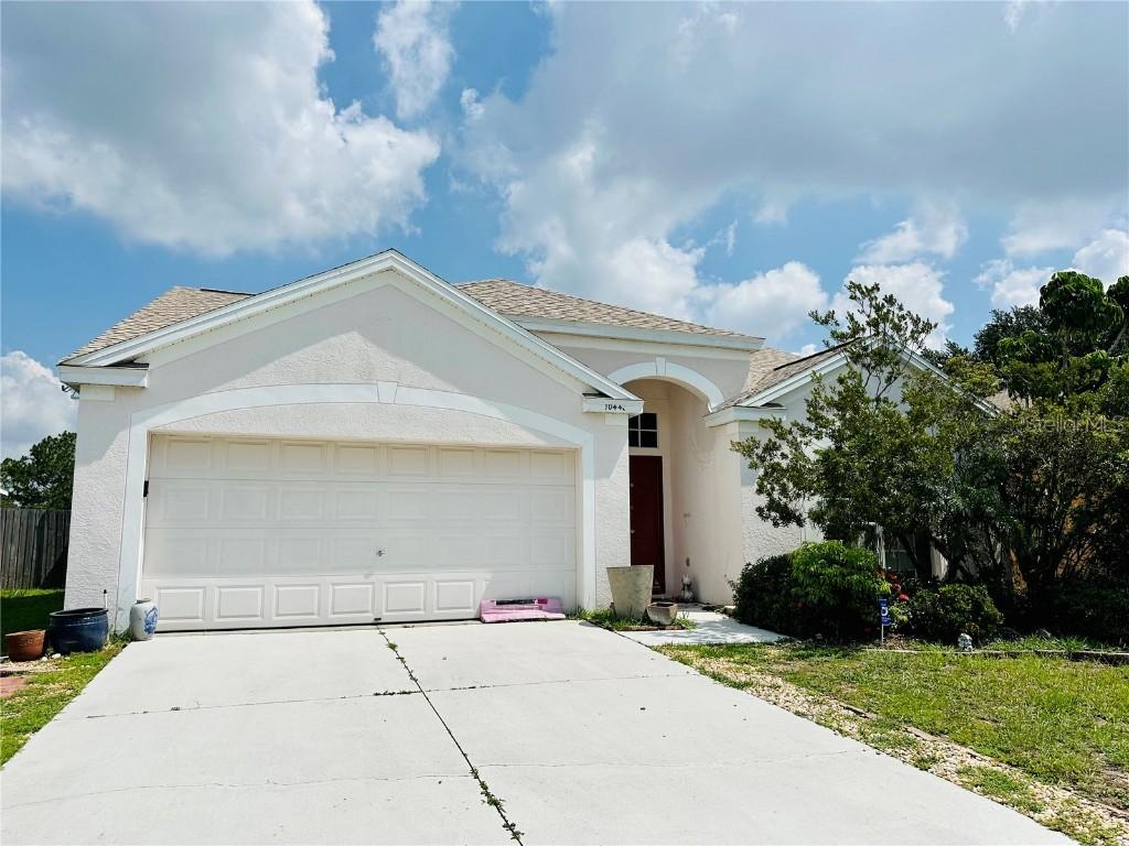 10448 Hallmark Blvd., Riverview, FL 33578
