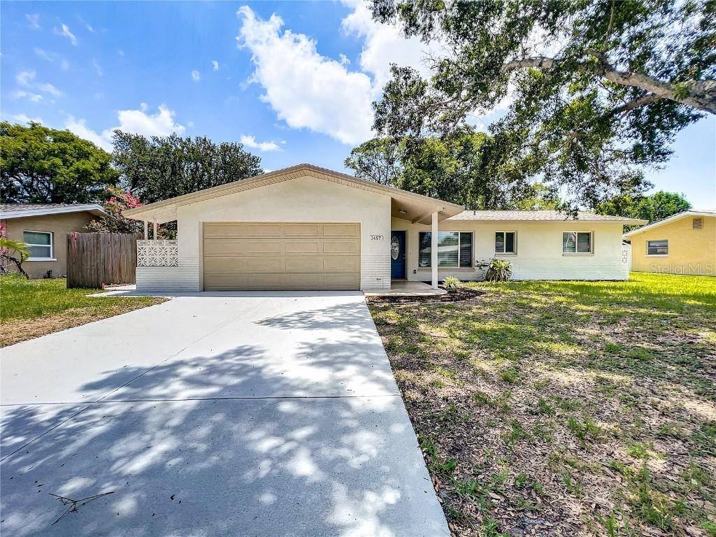 1457 Duncan Ave., Clearwater, FL 33756
